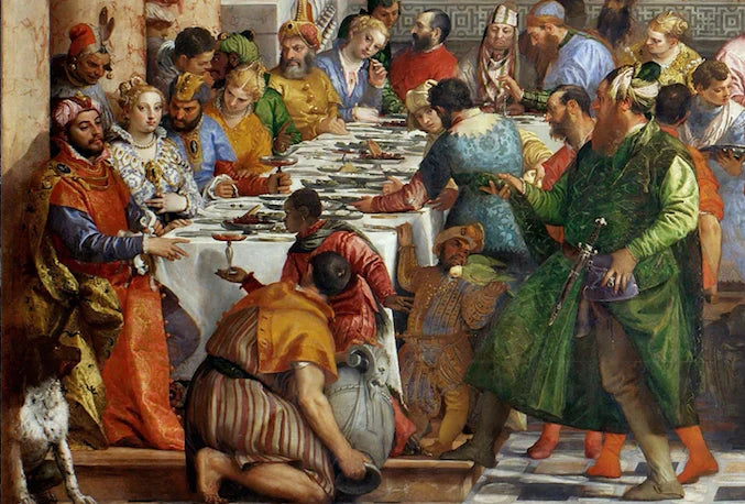 Le Cotignac d'Orléans, l'histoire d'une confiserie à la table des rois de France