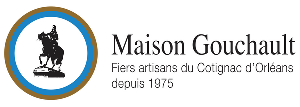 Maison Gouchault
